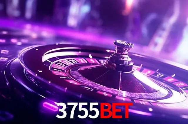 Avaliações dos Jogadores 3755bet